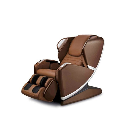 Elevate Your Wellness Experience at OSIM’s Exclusive Warehouse Sales!